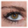 mrViewer(��Ƶ������)v5.5.2 �ٷ���
