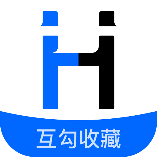 �����ղ�v0.1.4 ���°�