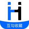 �����ղ�v0.1.4 ���°�
