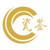 �ɼ�app(��������)v1.0.0 ���°�