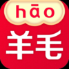 �㹺��ë��appv3.9.1 ���°�