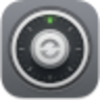 Hedge(���ٱ�������)v20.4.1.614 �ٷ���