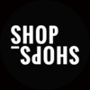 ShopShops�Ĺ�appv2.7.7 ���°�