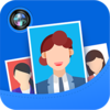 ֤��������appv1.0.0 ���°�