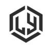 ���ε羺appv1.0.0 ���°�