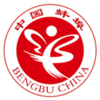 ��������appv1.1.0 ���°�