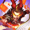 ����սʫ�ʺ����v1.0.1 ��׿��
