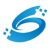 ��УͨB(�ǻ�У԰ѧ����)v1.0.15 ��׿��