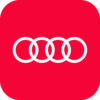 һ���µ�appƻ����v2.8.5 ���°�