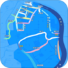 ���ֺӳ�app����v2.0.2 ��׿��