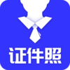 �Ǽ���appv1.0.0 ���°�