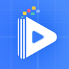 ���ֻ���ѵƽ̨appv1.8.9 ���°�