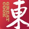 ��ζ����appv1.5.6 ���°�