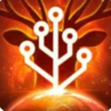 ��Ӳ��ս��Ϸv1.1.1 ��׿��
