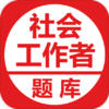 ��Ṥ���߿������appv5.1 ��׿��
