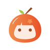 �ǽ�appv1.1.0 ���°�