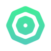 ��ɡ����appv3.2.0 ���°�