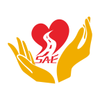 SAE��ѧ��̬appv1.1.1 �ٷ���