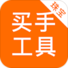 J.PARK���ֹ���̨Appv1.5.0 ��׿��