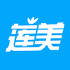 �����ƹ�appv1.1.1 ���°�