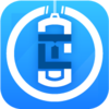 ͨ������appv1.1.0 ���°�