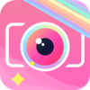 �������appv1.0.6 �ٷ���