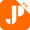 JPARK����v1.3.7 ��׿��
