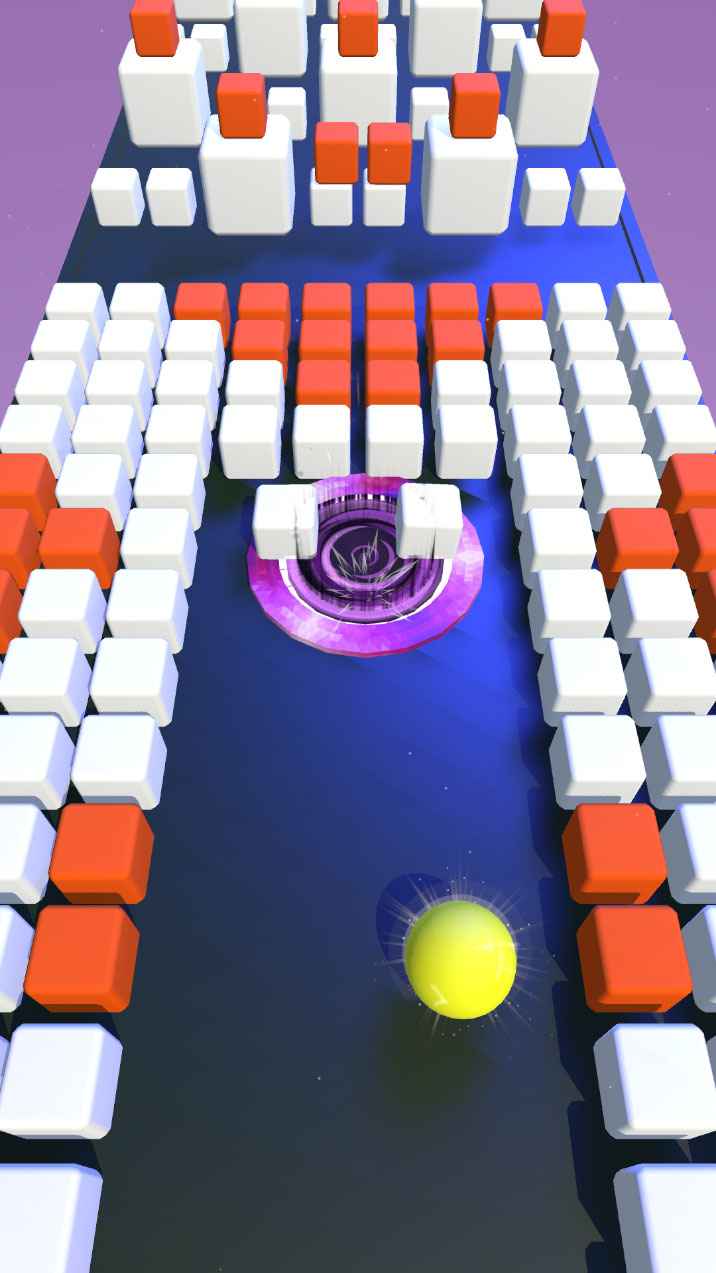�����ĺڶ�v1.0.0 ���°�
