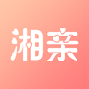 ����app(��������)v1.0.2 �ֻ���