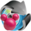 4Easysoft DVD to iRiver Converterv3.2.20 �ٷ���