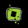 Pocket Dev(掌上游戏开发者手游)v2.27.03 最新版