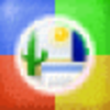 Office.Files.Images(Office�ĵ�ͼ�񹤾�)v1.02 �ٷ���