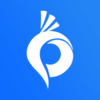 �ܲ��Ʋ�appv1.0.0 ��׿��