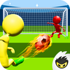 Ultimate kick(����������)v0.0.6 ���°�