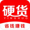 ��Ӳ��appv1.0.0 ���°�