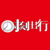 ʱ�̳���v1.1.2 ���°�