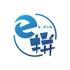 eƴ�̳�v38 �ֻ���