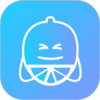 �����̼Ҷ�appv1.1.6 ���°�