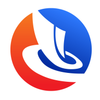 �ڼҹ���appv5.0.0 ���°�