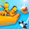 Speed Boat Shootout(��ͧ��ս)v1.0 ���°�
