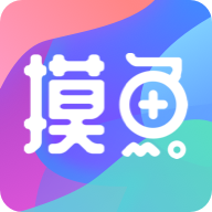����kik appv1.0.0 ���°�