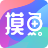 ����kik appv1.0.0 ���°�