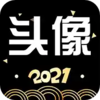 ͷ����ͼ��ֽ��ȫappv1.0.0 ���°�