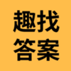 Ȥ�Ҵ���v1.0.4 �ٷ���