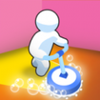 Good Janitor(СС����)v1.9.2 ���°�