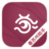 ����������appv2.1.2 ���°�