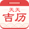 ����������appv4.6.5 ���°�