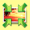 Light Image Resizer���ļ�ע���v6.6.0 ��Ѱ�