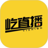 ��ֱ��appv2.1.4 ���°�