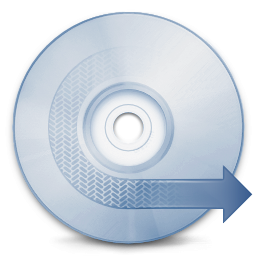 EZ CD Audio Converter(CD音频转换)v9.5.0.1 便携版
